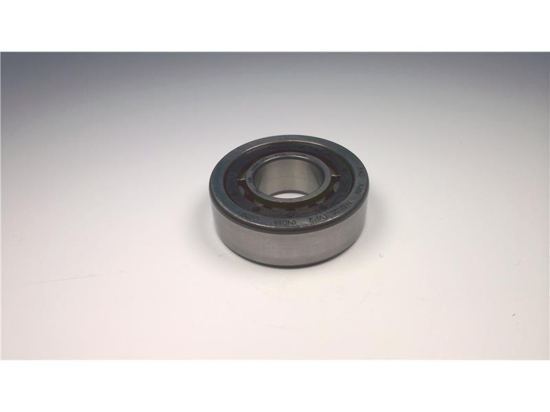 SCHAEFFLER GROUP NJ202-E-TVP2