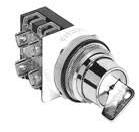 GENERAL ELECTRIC 077SCE1109