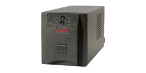 DLA750I by SCHNEIDER ELECTRIC