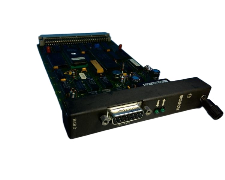 BOSCH 047831-2037