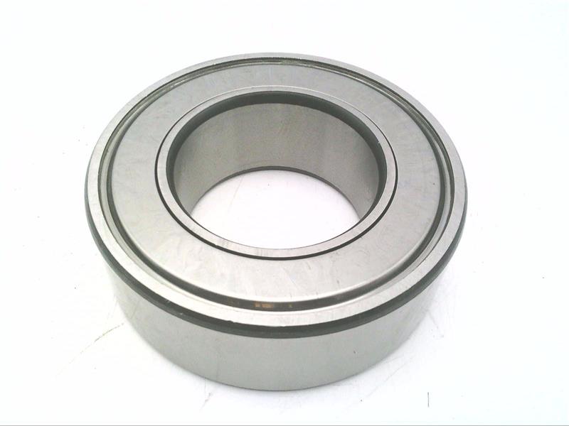 SKF 5212MFFH501