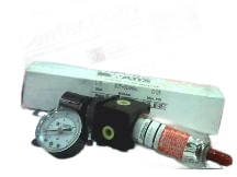 PARKER B35-01AHAG