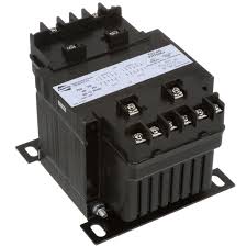 HAMMOND POWER SOLUTIONS PH750CJ