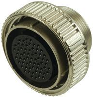 TE CONNECTIVITY 208476-1