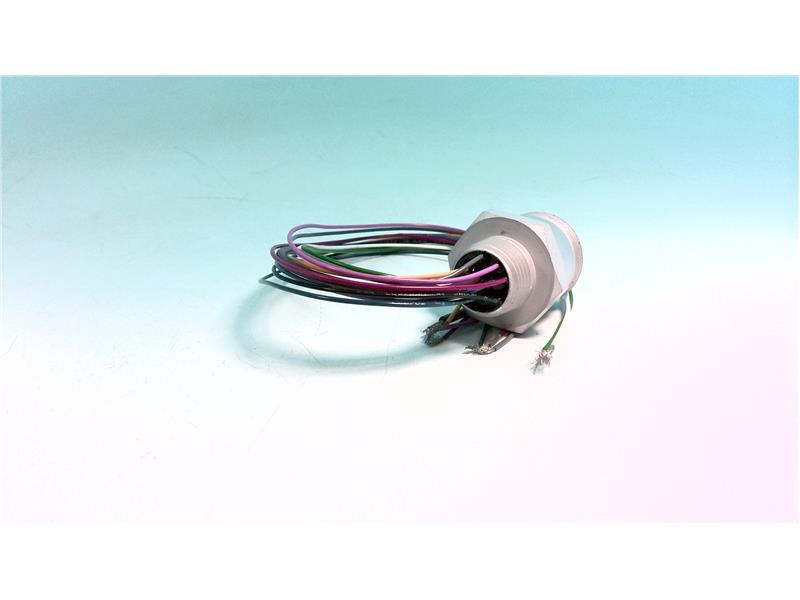 MOLEX 47256
