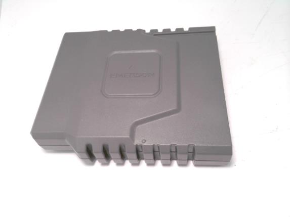 EMERSON KL1501X1-BA1