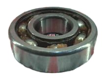 BURGMASTER 6204203-30A