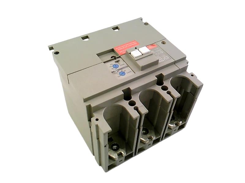 MG32455 by SCHNEIDER ELECTRIC