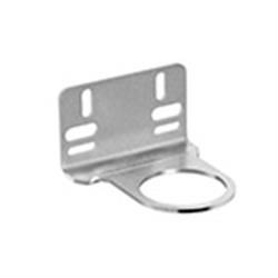 R-412-007-963 by BOSCH