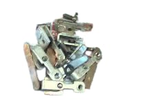 3TY-1-220-B by SIEMENS