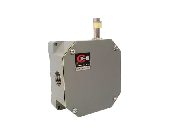 10316H180-1 by EATON CORPORATION
