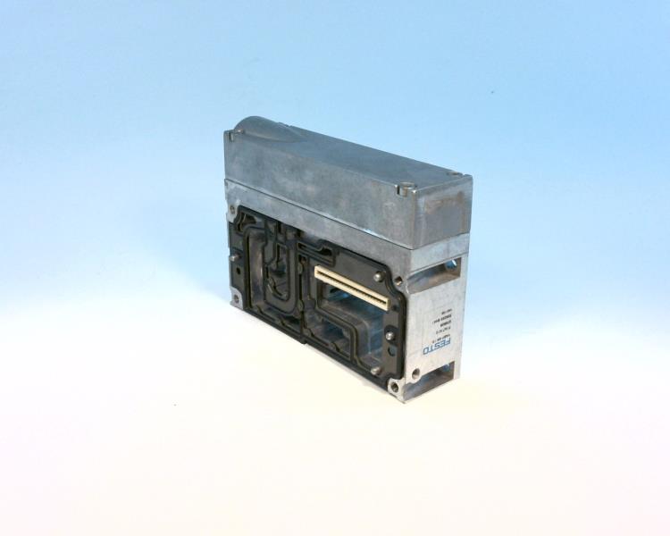 FESTO VABF-S6-1-P1A7-N12