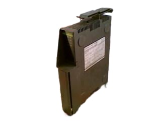 502-03840-22R1 by FIVES