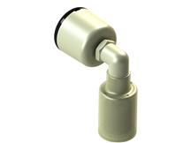 COMPAC ENGINEERING 10-788-R-KR