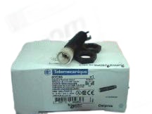 XS212ALPAM12 by SCHNEIDER ELECTRIC