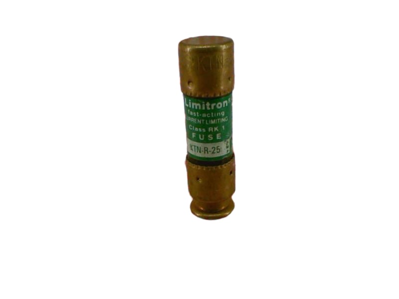 KTN-R-25 by APEX TOOLS