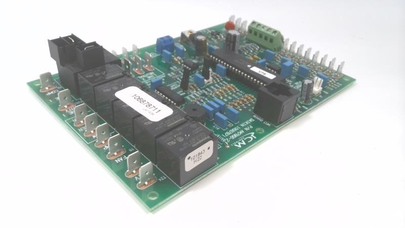 DAIKIN INDUSTRIES 106878711