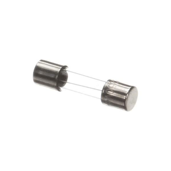 WELBILT 4532612