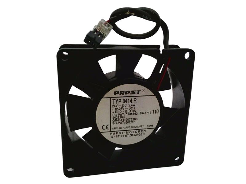 EBM PAPST 8414-R