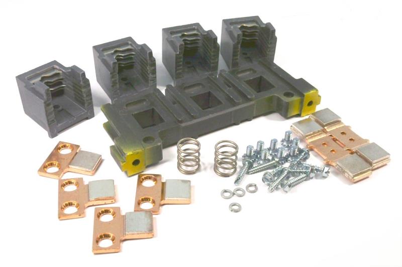 EATON CORPORATION 6-26