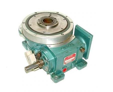 601RDM3H24-330 by DOVER CORPORATION