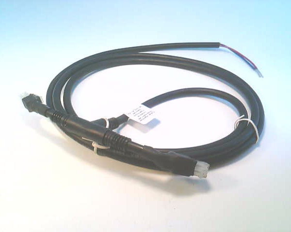 EATON CORPORATION PS256CONNECT-44B1