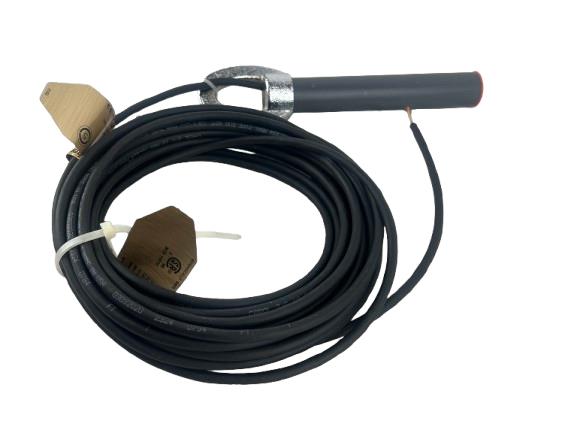 THERMO ELECTRIC 078550