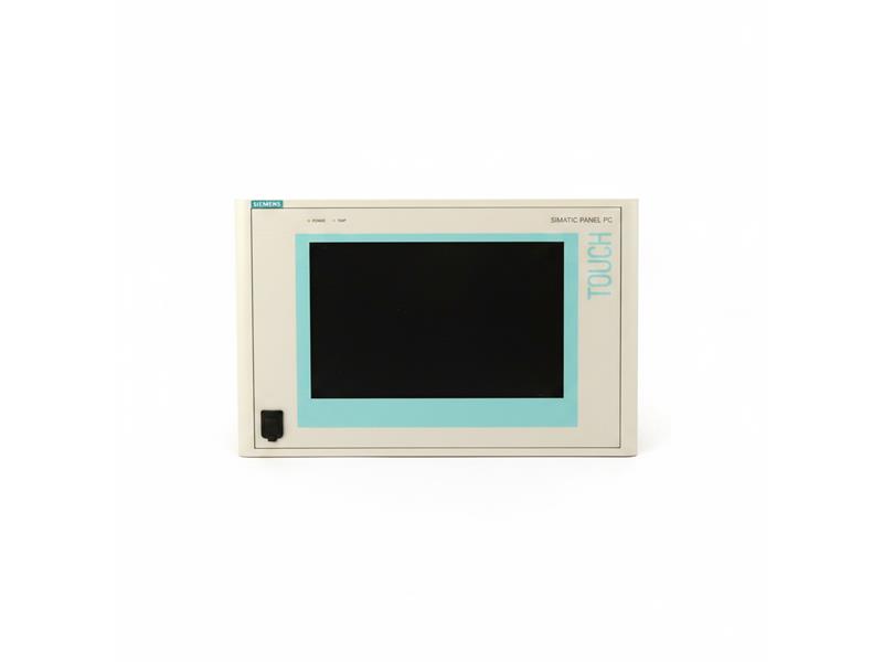 SIEMENS 6AV7-613-0AB12-0CJ0