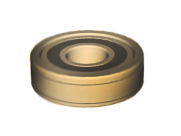 SCHAEFFLER GROUP BE20-XL