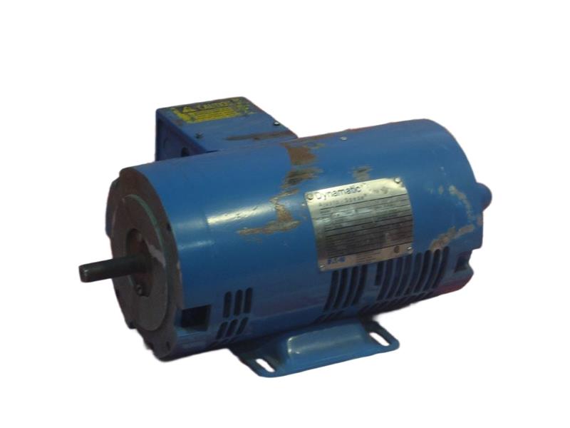 EATON CORPORATION M2-430000-9923-VP