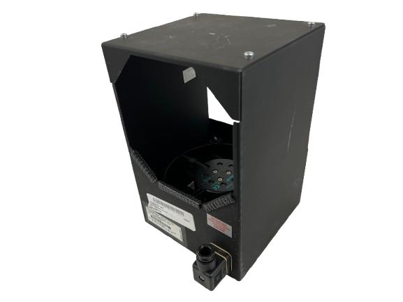 BOSCH LEMH-RB090B1XX