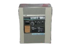 TOSHIBA VT130H1U-2055B0