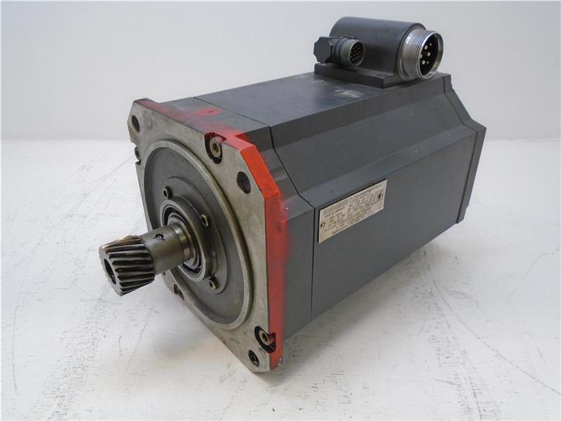 SIEMENS 1FT3102-5AF91-9-Z
