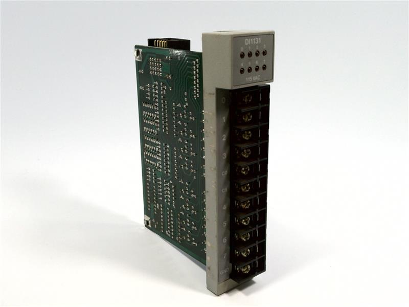 SCHNEIDER ELECTRIC DI-1131-000