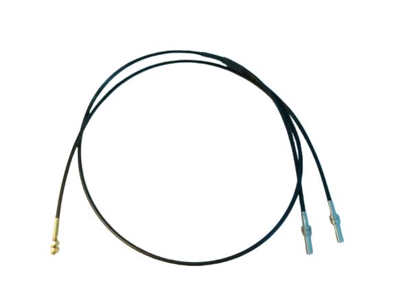 BANNER ENGINEERING BMT.753P