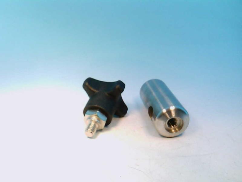 REGAL REXNORD VG-203HTS-58