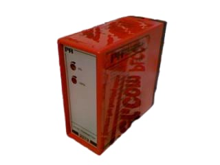 2279H2P by PR ELECTRONICS