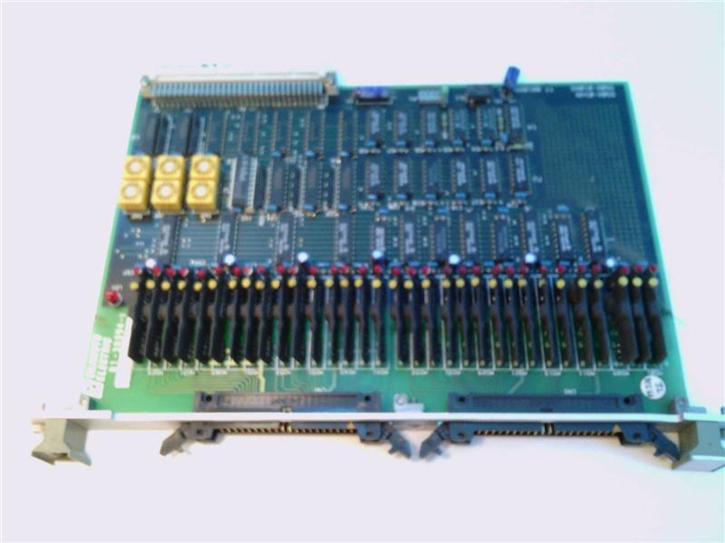 01-30094-1 by OKAMOTO