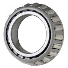 TIMKEN 28980