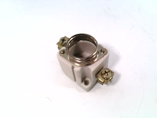 EATON CORPORATION S27-1