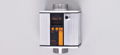 EFECTOR SUR54HGB50KG/W/US-100-IPF-SU9004