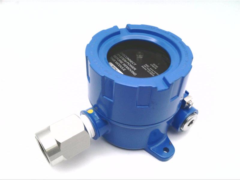 SIERRA MONITOR 4100-34