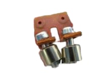 EATON CORPORATION C383TJ25
