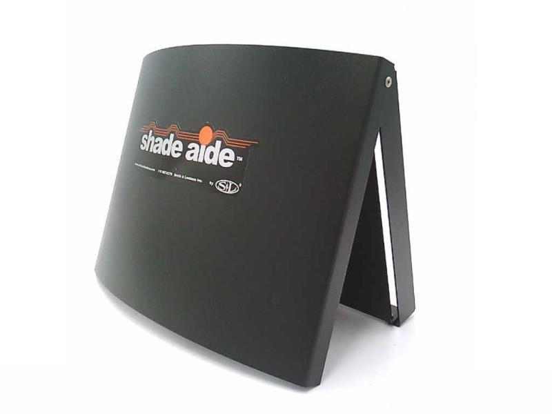 SHADE AIDE H87A503A-LONG