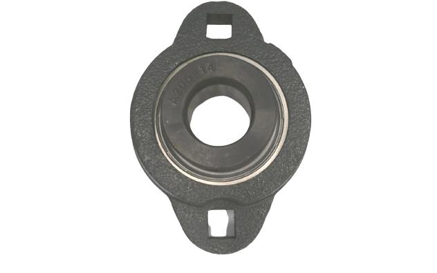 IPTCI BEARINGS SALF-205-14N-HA