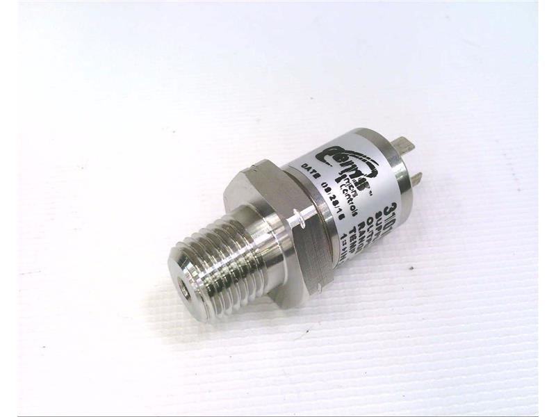 3101G0016G02B00 by GEMS SENSORS