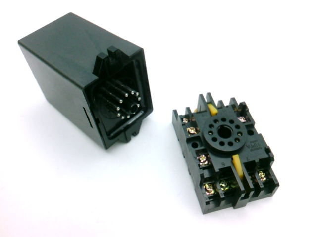 ORIENTAL MOTOR SBR32-ZP