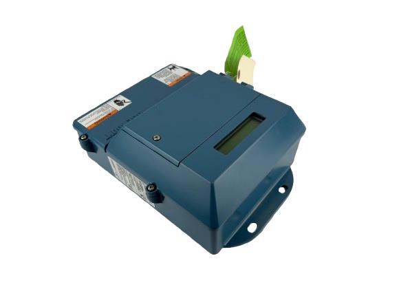 EMERSON 8712ESR1A1N5M4