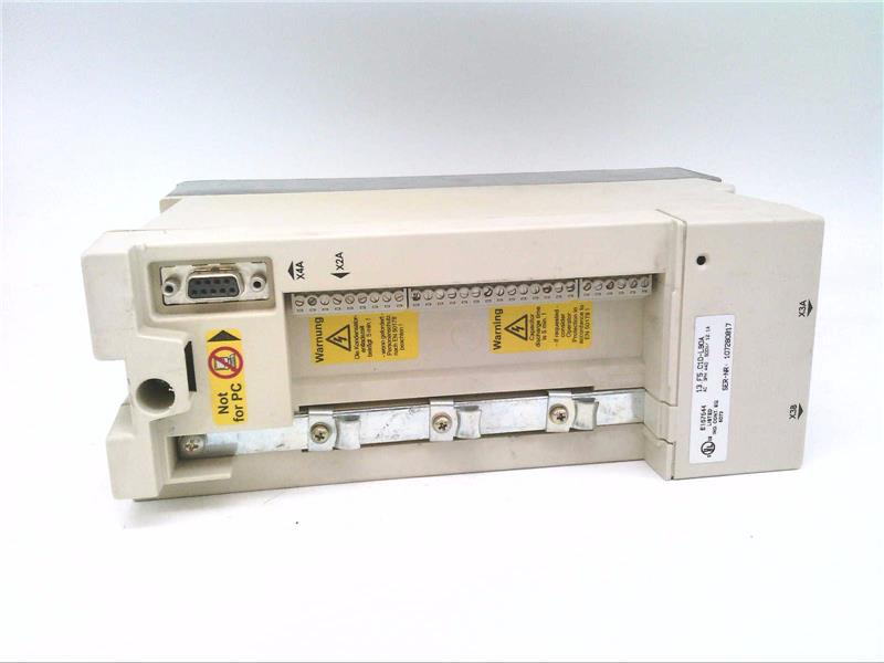 13.F5.C1D-L90A by KEB AUTOMATION