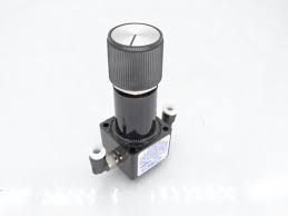 R-900-60W/OS by AIRTROL